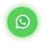 WhatsApp icon Лендинг