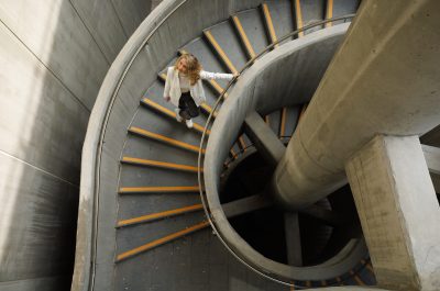 פסיכותרפיה