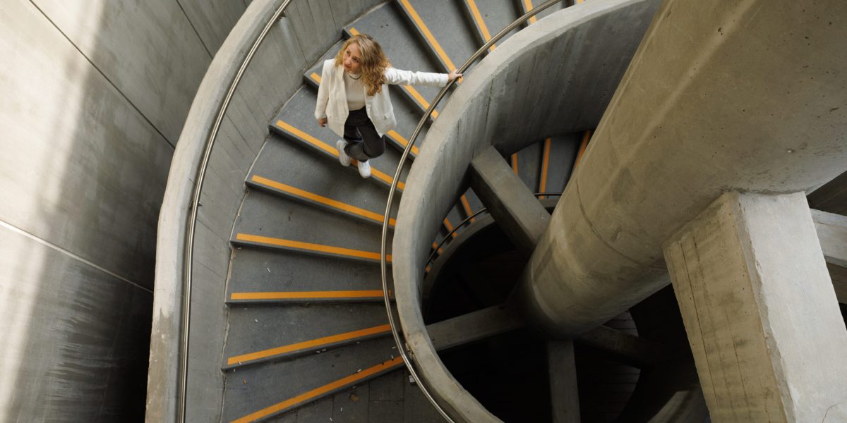 פסיכותרפיה